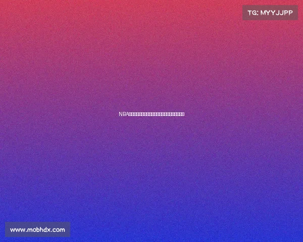 NBA效率值解析与球员表现评估的深度剖析与实践应用