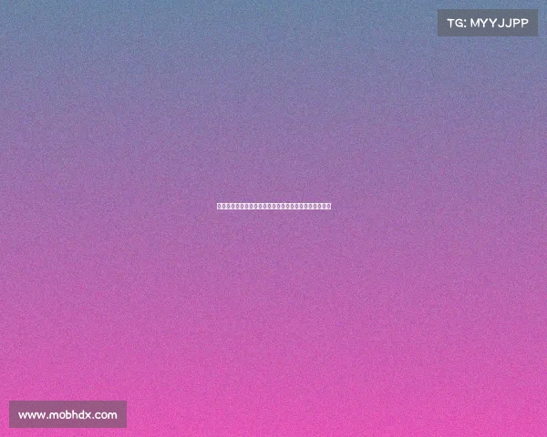 网球比赛中的天气变化对比赛进程与选手表现的影响分析