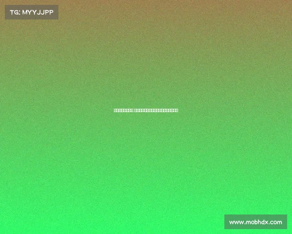 法甲历史纪录回顾 巴黎圣日耳曼崛起与传奇球员的辉煌时刻