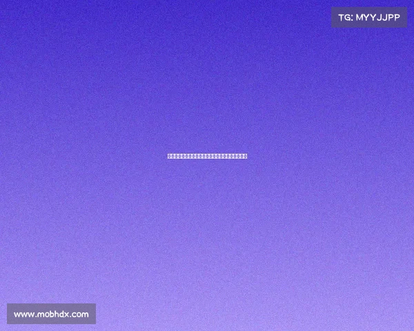 英超赛季全景解析及观赛指南助你轻松追踪精彩赛事