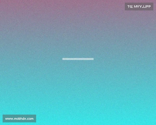 英超与全球顶级品牌携手合作推动足球产业创新与发展