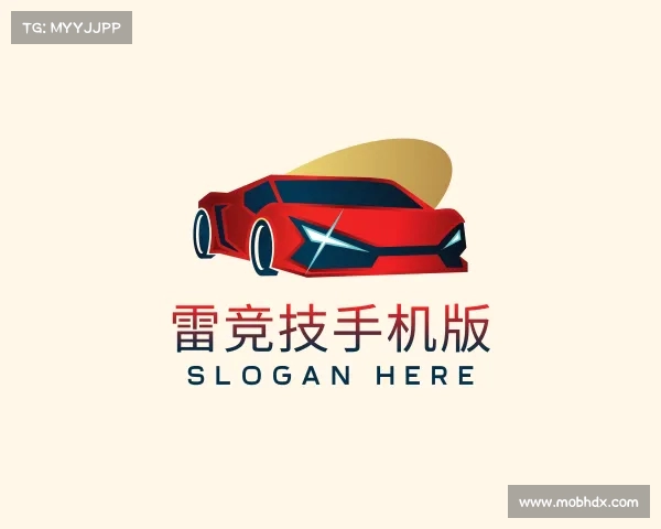 发现雷竞技官方网站